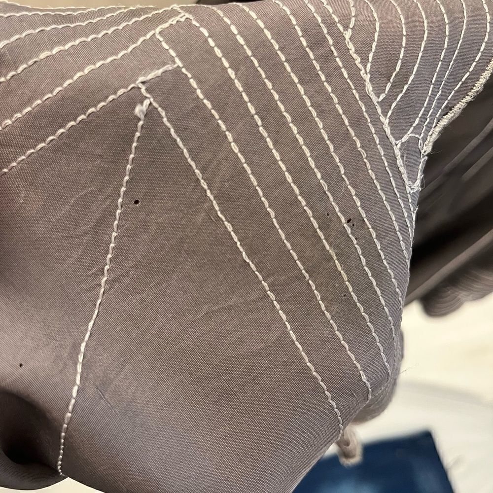 Ted Baker Skirt   - Picture 12 of 12